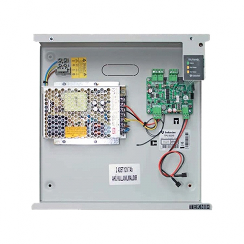 FİNDER HARİCİ GÜÇ KAYNAĞI FF PSU2405