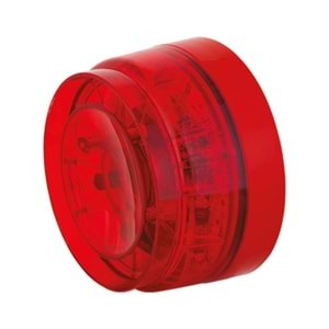 FİNDER ELEKTRONİK SİREN ve FLAŞÖR FF ESF101
