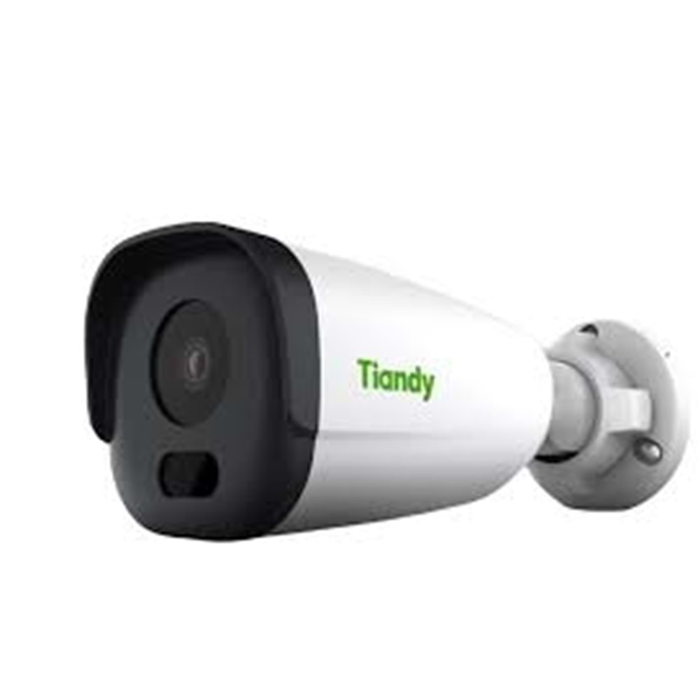 TİANDY TC-C32GS I5/E/Y/C/SD/2.8mm/V4.22MP Starlight BULLET IP KAMERA