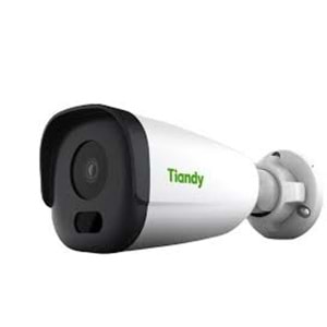 TİANDY TC-C32GS I5/E/Y/C/SD/2.8mm/V4.22MP Starlight BULLET IP KAMERA