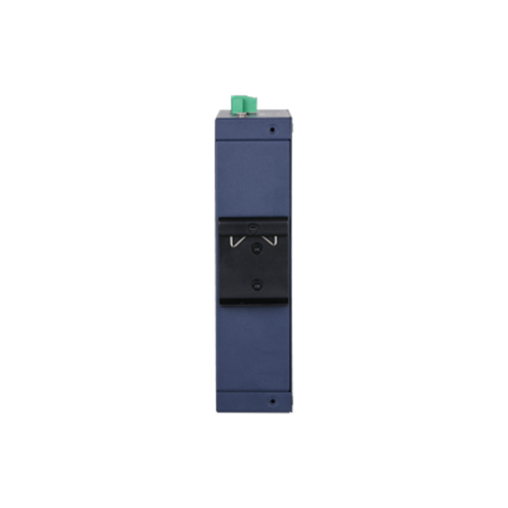 DAHUA DH-CHS4210-8GT-110 10-Port Cloud Managed Hardened Gigabit Switch with 8-Port PoE 2 SFP