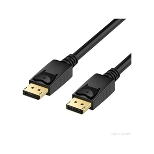 DİSPLAY TO DİSPLAY KABLO 1.8M