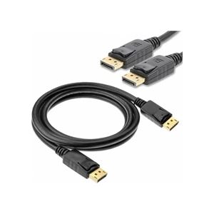 DİSPLAY TO DİSPLAY KABLO 1.8M