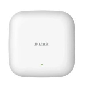 D-LINK DAP-X2810 AX1800 Access Point