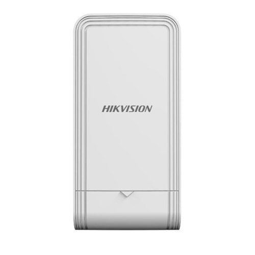 HIKVISION DS-3WF0FA-2N/O 300 MBPS DIŞ ORTAMA ACCESS POİNT