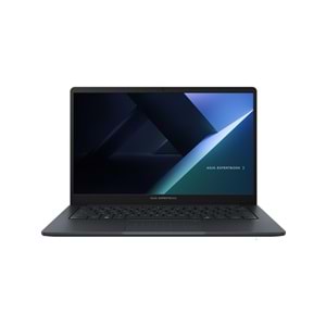 Asus B1403CVA-I516G512B3D i5-1334U 16 GB 512 GB SSD Iris Xe Graphics 14