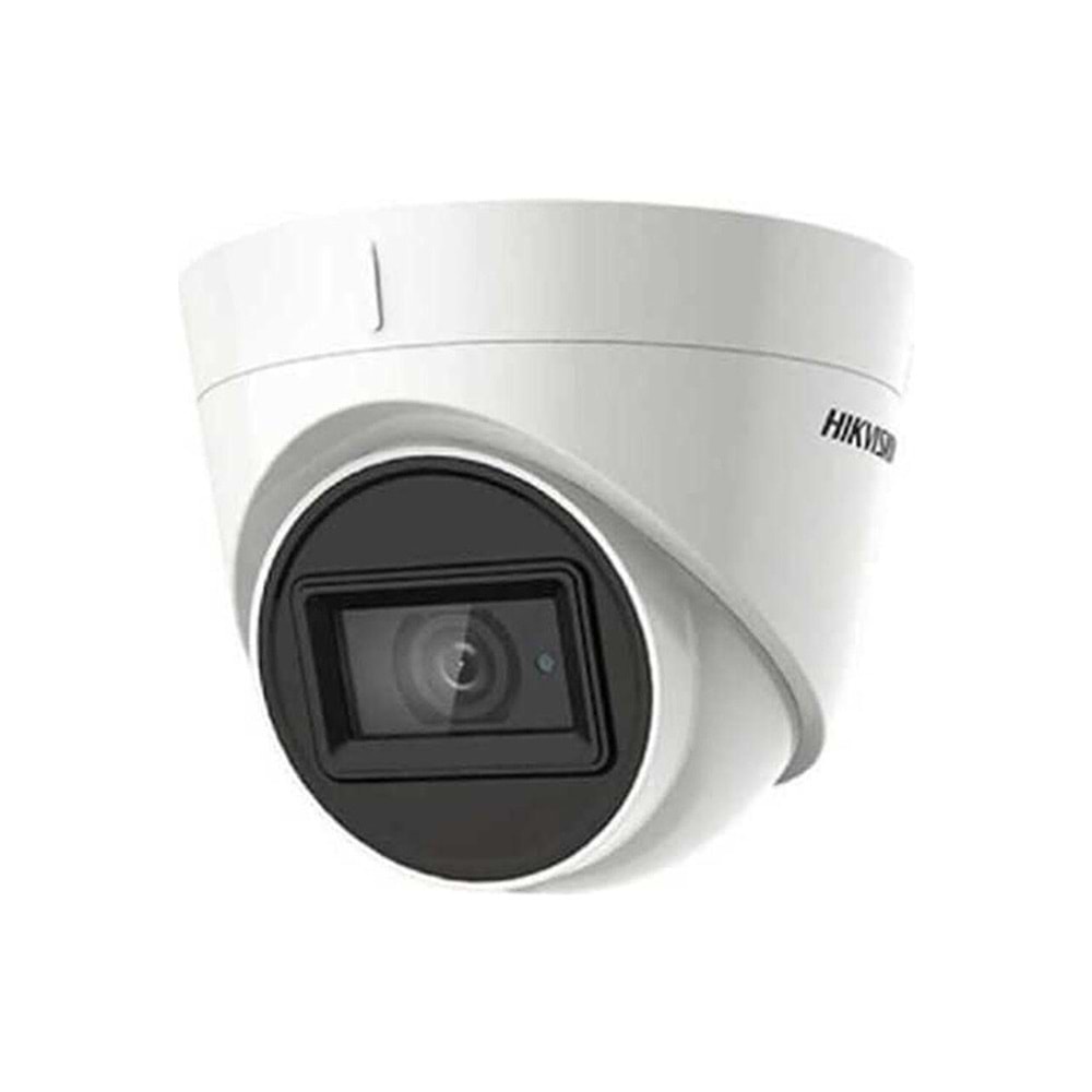 HIKVISION HVN DS-2CE76D0T-LPFS ANALOG HD KAMERA