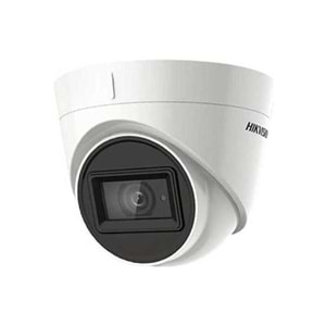 HIKVISION HVN DS-2CE76D0T-LPFS ANALOG HD KAMERA