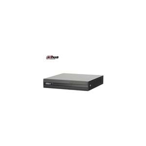 DAHUA XVR1B08-I/T 8 KANAL AI XVR KAYIT CİHAZI