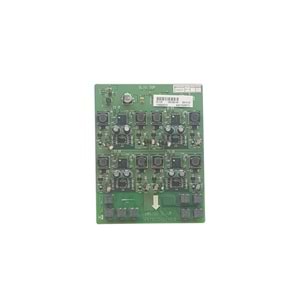 İPECS 8 PORT TELEFON ARTTIRMA KARTI