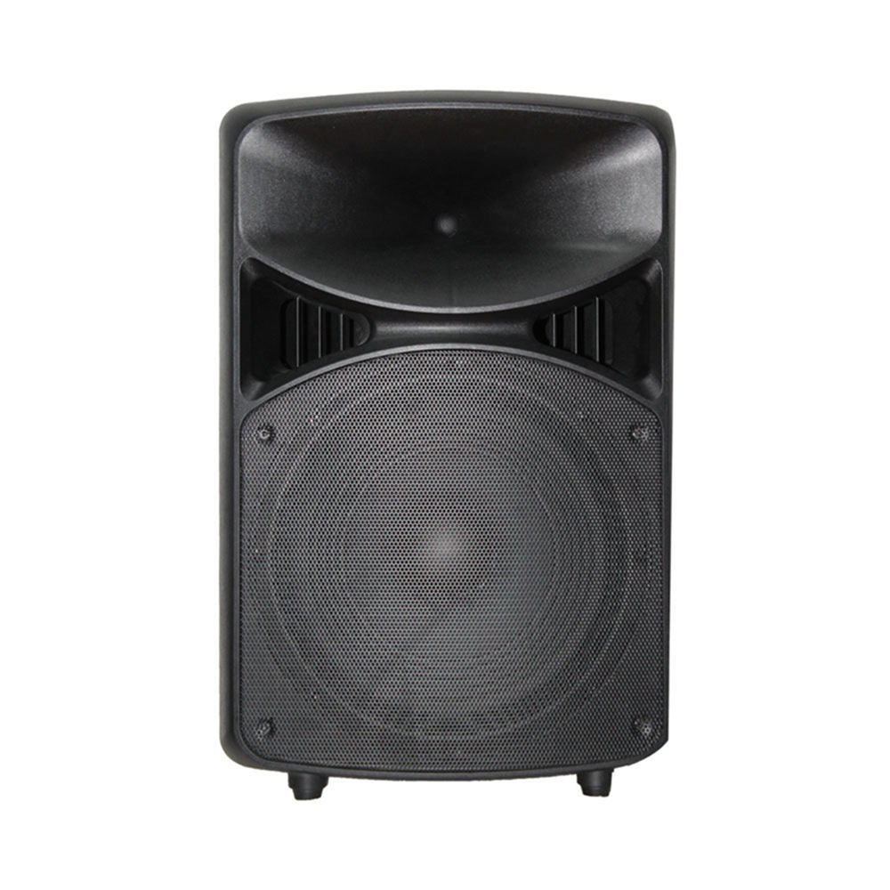 500 WATT PLASTİK PASİF KABİN HOPARLÖR