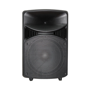 500 WATT PLASTİK PASİF KABİN HOPARLÖR