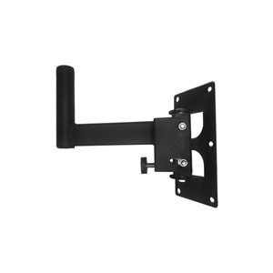 DUVAR TİPİ UZUN HOPARLÖR AYAĞI