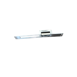 PROXSEN ELEKTRONİK KİLİT (BAS-AÇ) FAİL SAFE NC