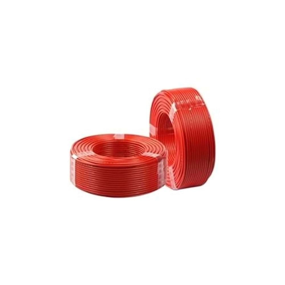 KARDELEN 2X2X0.80 0.50 YANGIN KABLOSU (100MT)