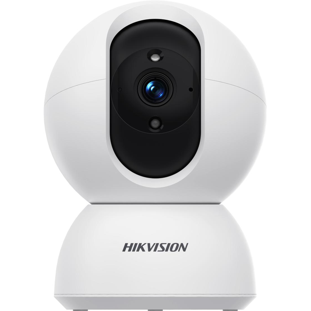 HIKVISION DS-2CV2Q21G1-IDW AĞ TİPİ PT KAMERA BEBEK KAMERASI İÇ ORTAM