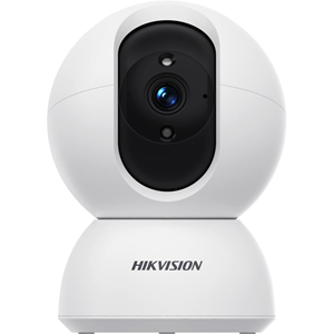HIKVISION DS-2CV2Q21G1-IDW AĞ TİPİ PT KAMERA BEBEK KAMERASI İÇ ORTAM