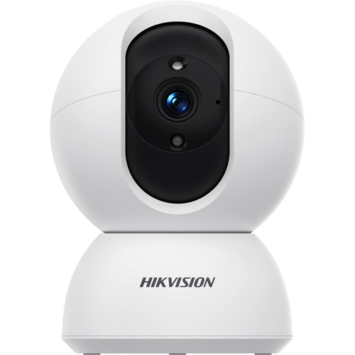 HIKVISION DS-2CV2Q21G1-IDW AĞ TİPİ PT KAMERA BEBEK KAMERASI İÇ ORTAM