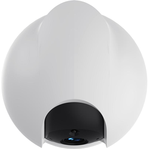 HIKVISION DS-2CV2Q21G1-IDW AĞ TİPİ PT KAMERA BEBEK KAMERASI İÇ ORTAM