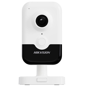 HIKVISION DS-2CD2423G2-IW IR, KÜP KAMERA