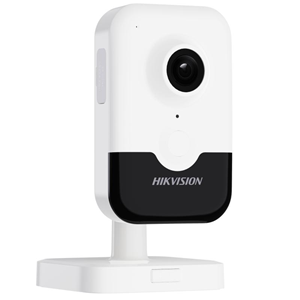 HIKVISION DS-2CD2423G2-IW IR, KÜP KAMERA