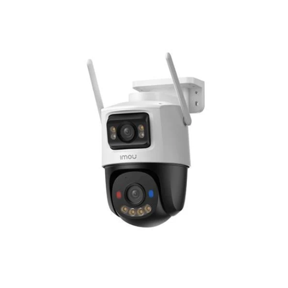 IMOU IPC-S7XEP-10M0WED 10 MP DIŞ ORTAM DUAL PT IP KAMERA