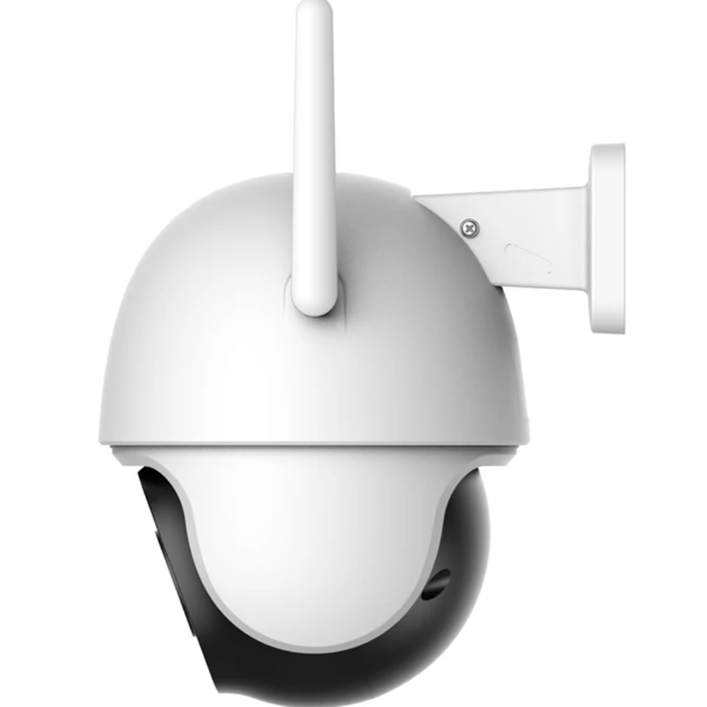 IMOU IPC-K7CP-3H1WE 3 MP DIŞ ORTAM PT KAMERA (CRUİSER SE+)