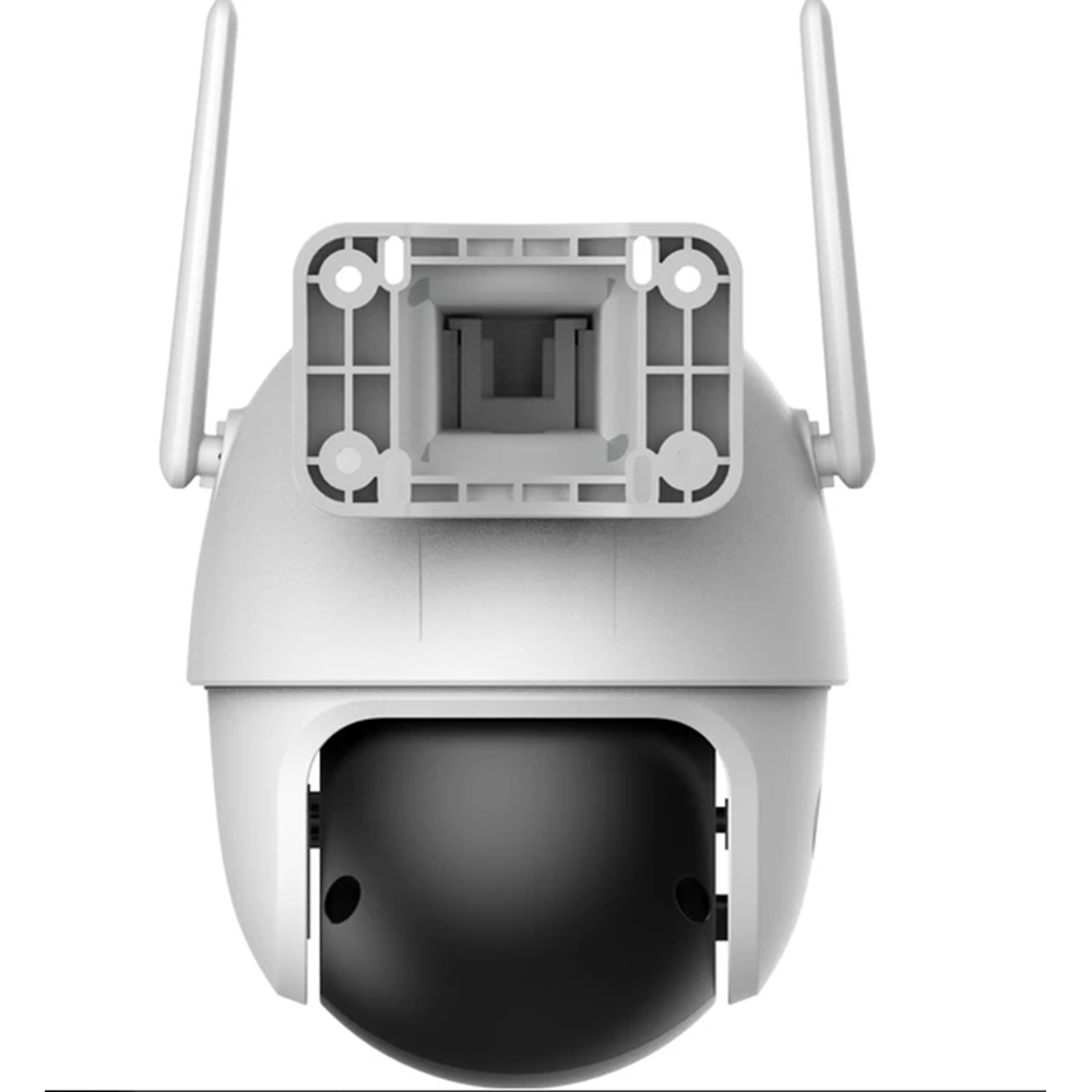 IMOU IPC-K7CP-3H1WE 3 MP DIŞ ORTAM PT KAMERA (CRUİSER SE+)