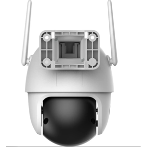 IMOU IPC-K7CP-3H1WE 3 MP DIŞ ORTAM PT KAMERA (CRUİSER SE+)