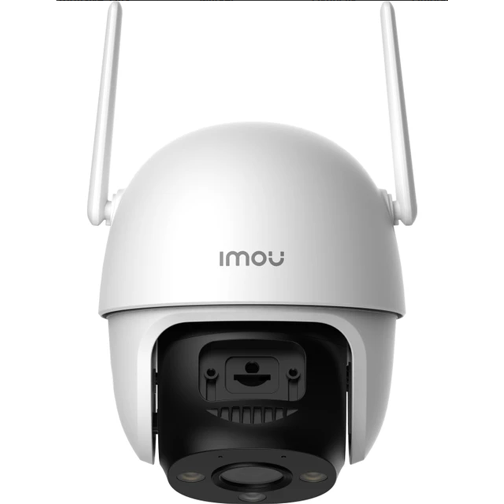 IMOU IPC-K7CP-3H1WE 3 MP DIŞ ORTAM PT KAMERA (CRUİSER SE+)