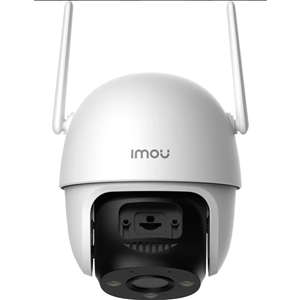 IMOU IPC-K7CP-3H1WE 3 MP DIŞ ORTAM PT KAMERA (CRUİSER SE+)