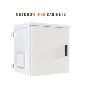 AGER AG-OC09U6045B2-D-A-M1-09U6045 MONTAJLI BASIC OUTDOOR DUVAR TİPİ KABİNET (ÖN METAL KAPAK KELEBEK KİLİTLİ D-B2 7035 DIŞ ORTAM)