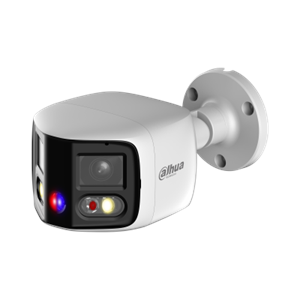DAHUA DH-IPC-PFW3849S-A180-AS-PV 2x4MP TİOC DUI IP KAMERA