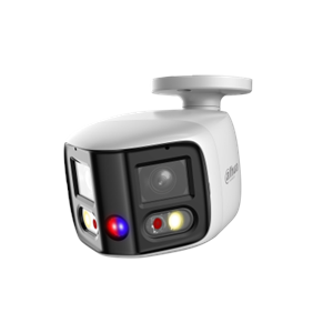 DAHUA DH-IPC-PFW3849S-A180-AS-PV 2x4MP TİOC DUI IP KAMERA