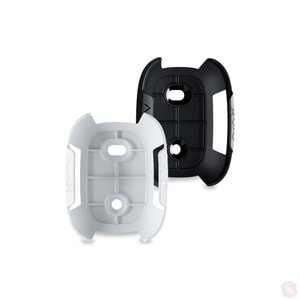 AJAX Button Holder- Buton Tutucu Aparat - SİYAH