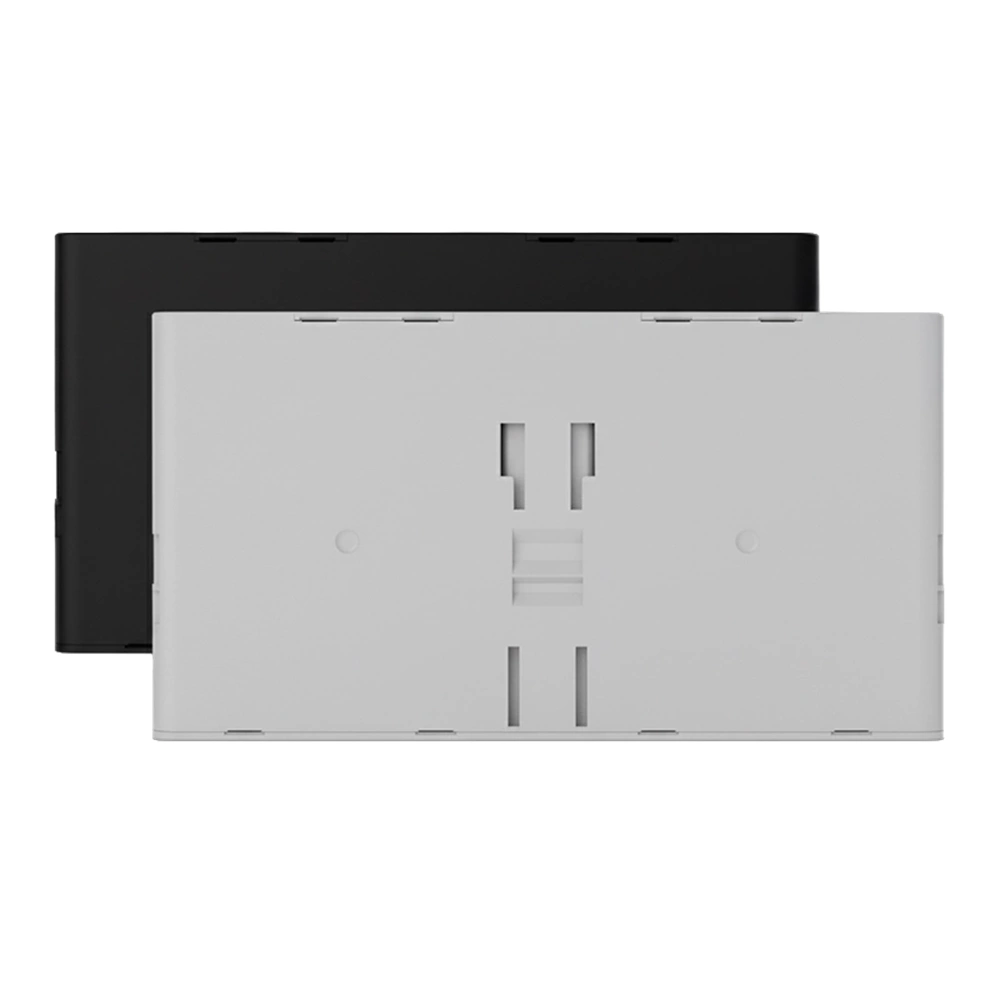 AJAX EN54 Internal Battery (72h) Kablosuz Alarm Paneli Pili