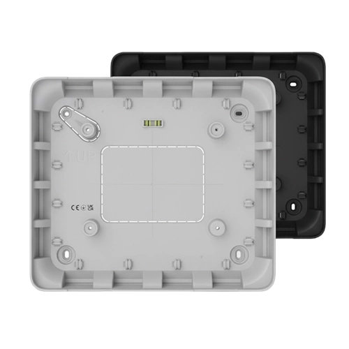 AJAX Glandbox EN54 Kablosuz Yangın Paneli Kablolama Aksesuarı