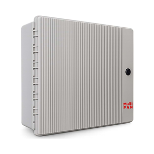 TRK-179 MULTİ PAN İÇ VE DIŞ MEKAN SAHA PANOSU