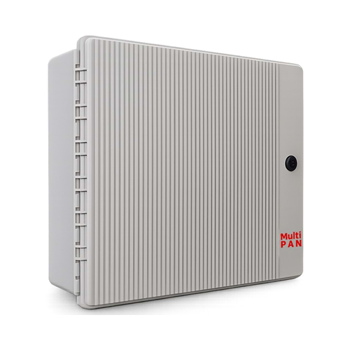 TRK-179 MULTİ PAN İÇ VE DIŞ MEKAN SAHA PANOSU