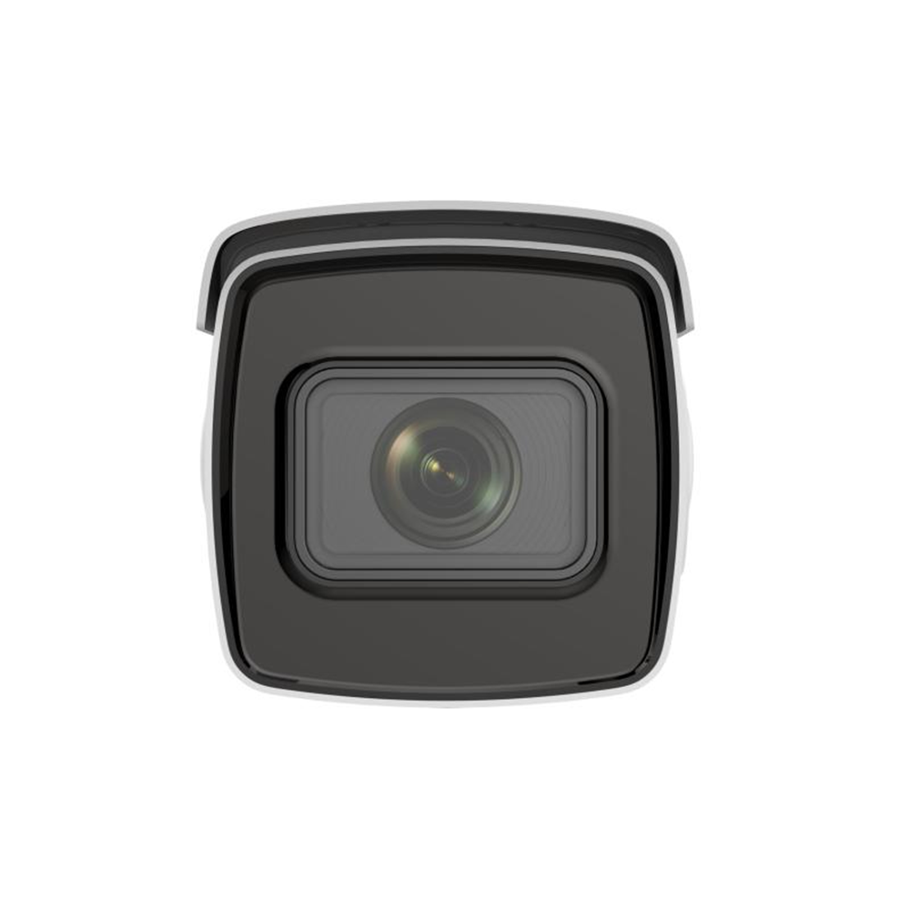 HIKVISION İDS-2CD7A46G0/P-IZHS 4MP 2.8-12mm MOTORİZE DEEPİNVİEW ANPR (Plaka Tanıma)