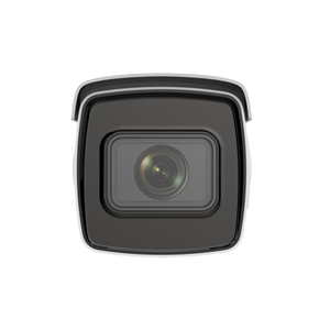 HIKVISION İDS-2CD7A46G0/P-IZHS 4MP 2.8-12mm MOTORİZE DEEPİNVİEW ANPR (Plaka Tanıma)