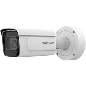 HIKVISION İDS-2CD7A46G0/P-IZHS 4MP 2.8-12mm MOTORİZE DEEPİNVİEW ANPR (Plaka Tanıma)