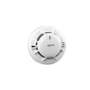 GST DI-9101E KOMBİNE DEDEKTÖR