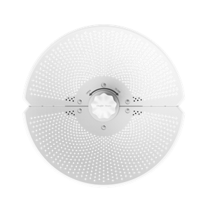 RUIJIE REYEE RG-AIRMETRO460F 1 PORT 10/100 867MBPS 15KM 5GHz 23DBI ACCESS POINT