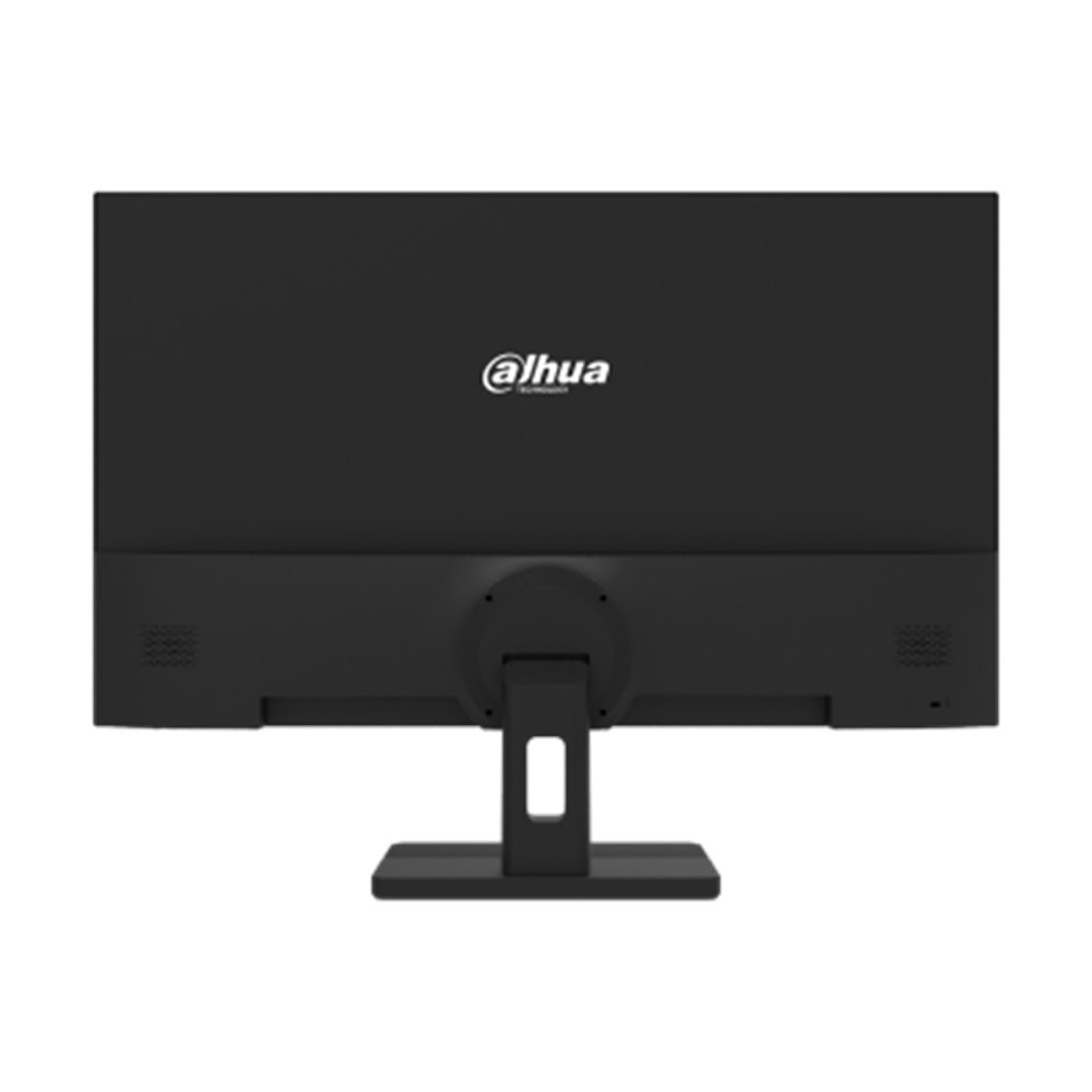 DAHUA 27