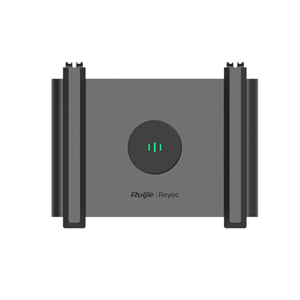 RUIJIE REYEE RG-EW300N 4 PORT 10/100 2.4GHZ 5 DBI 300MBPS WIFI4 2X2 MIMO CLOUD YÖNETİLEBİLİR HOME ROUTER