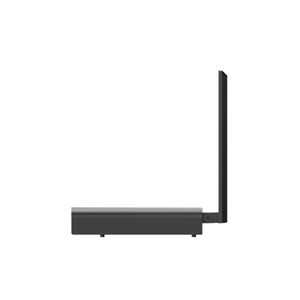 RUIJIE REYEE RG-EW300N 4 PORT 10/100 2.4GHZ 5 DBI 300MBPS WIFI4 2X2 MIMO CLOUD YÖNETİLEBİLİR HOME ROUTER