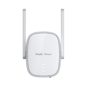 RUIJIE REYEE RG-EW300R 2.4GHZ 300MBPS 2X2 PRİZ TİPİ ACCESS POİNT
