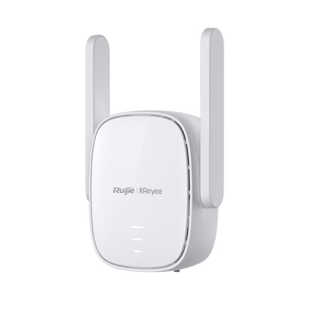RUIJIE REYEE RG-EW300R 2.4GHZ 300MBPS 2X2 PRİZ TİPİ ACCESS POİNT