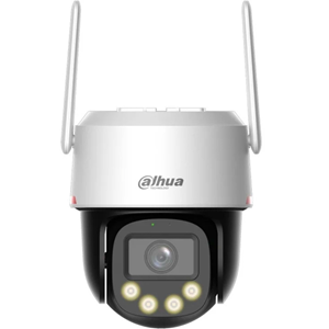 DAHUA P8F-PV-0360B-PRO WRİLESS WİZCOLOR NETWORK KAMERA